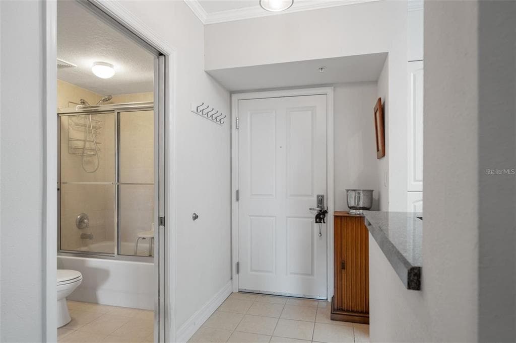 4516 SEAGULL DRIVE 614 photo 6