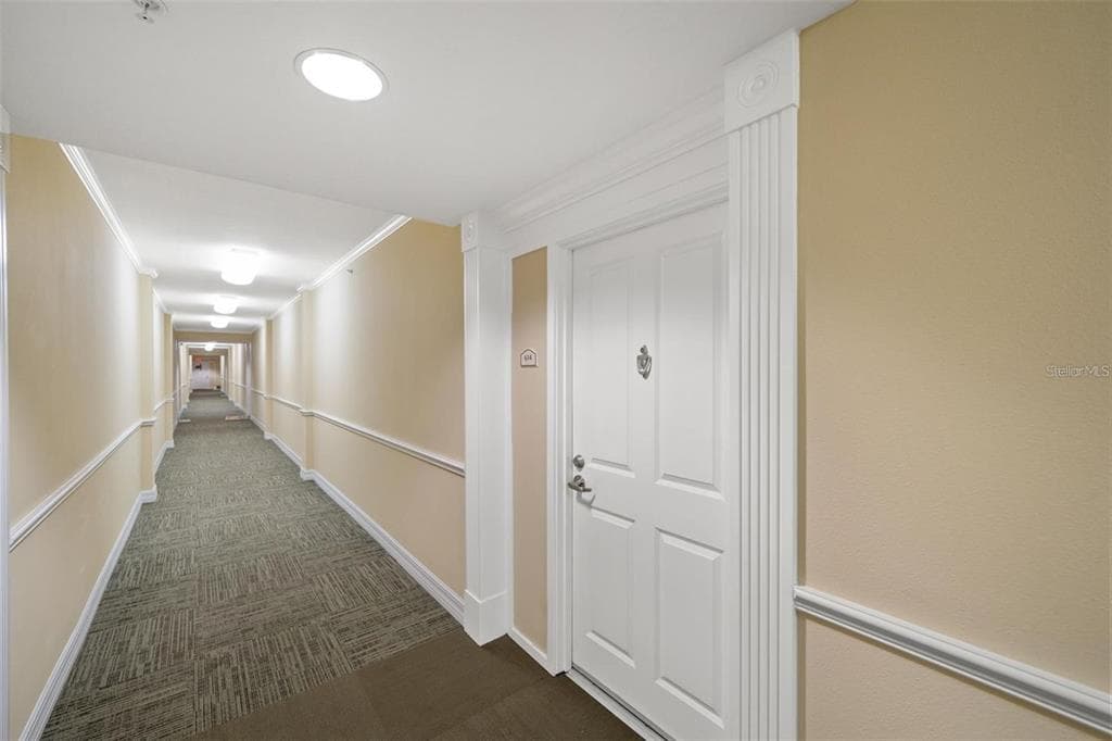 4516 SEAGULL DRIVE 614 photo 5