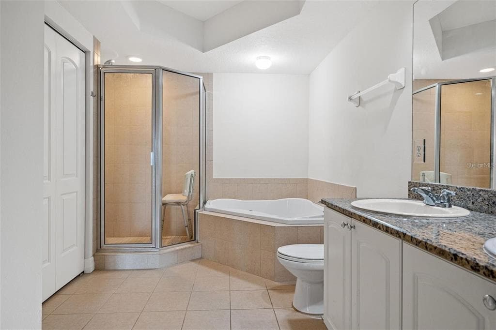 4516 SEAGULL DRIVE 614 photo 24