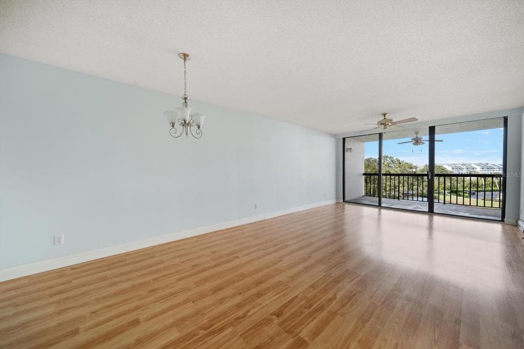 11590 SHIPWATCH DRIVE 447 photo 17