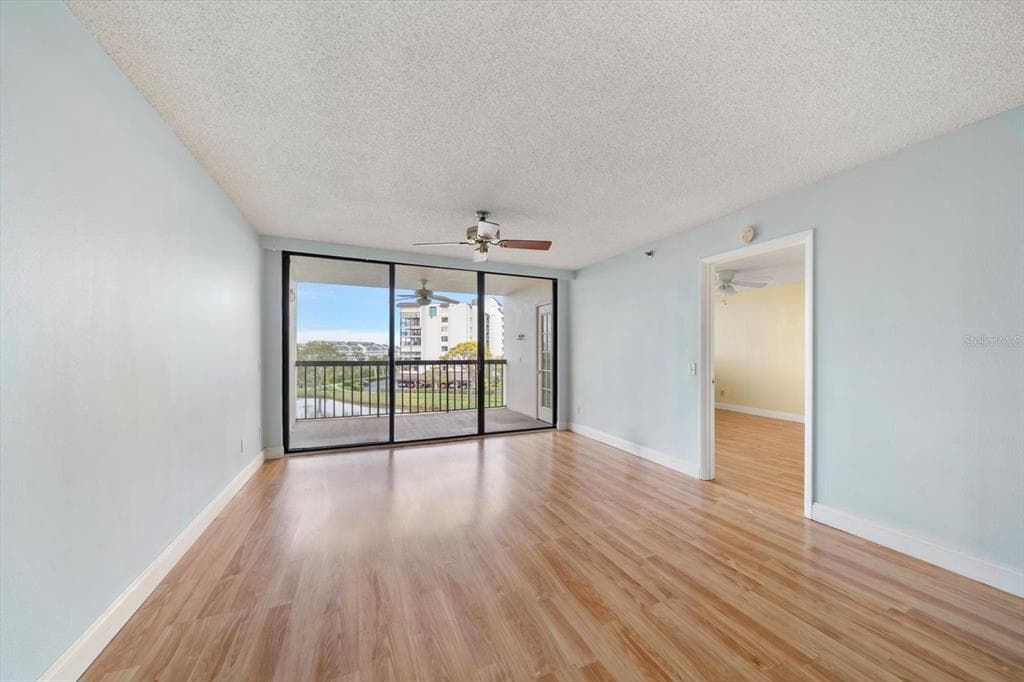 11590 SHIPWATCH DRIVE 447 photo 16