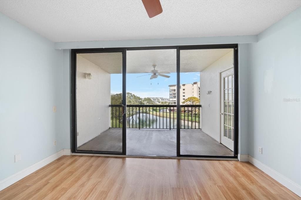 11590 SHIPWATCH DRIVE 447 photo 14