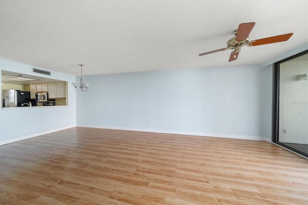 11590 SHIPWATCH DRIVE 447 photo 18