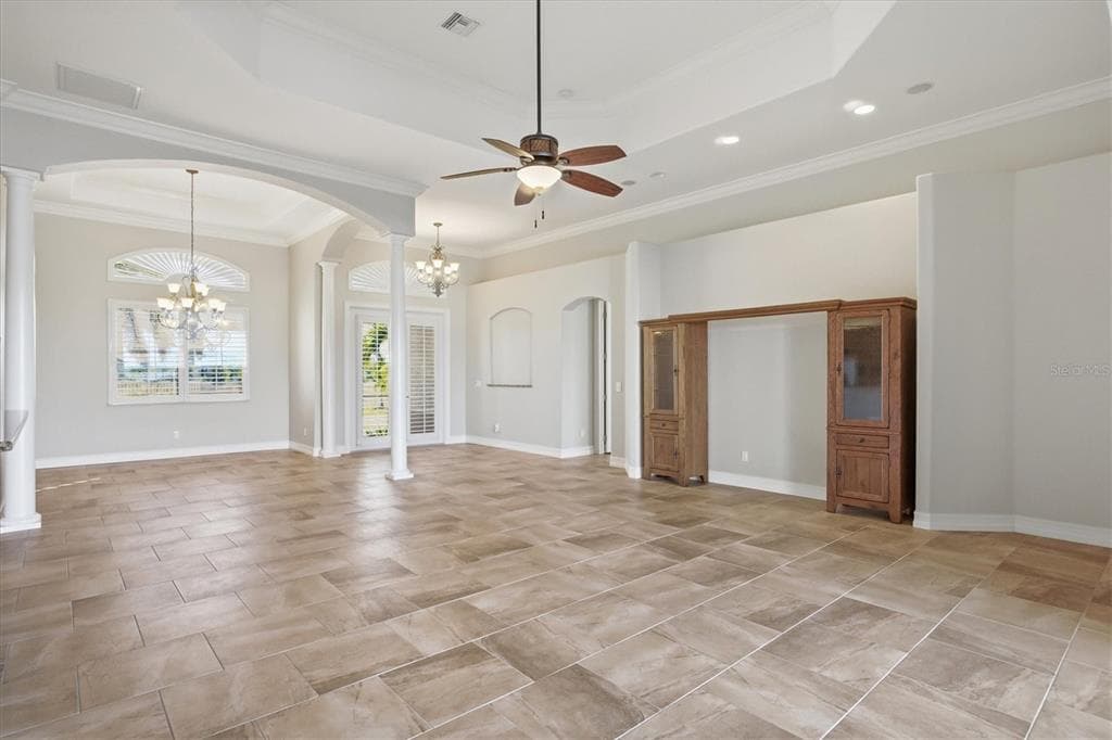 15140 ALSASK CIRCLE photo 7