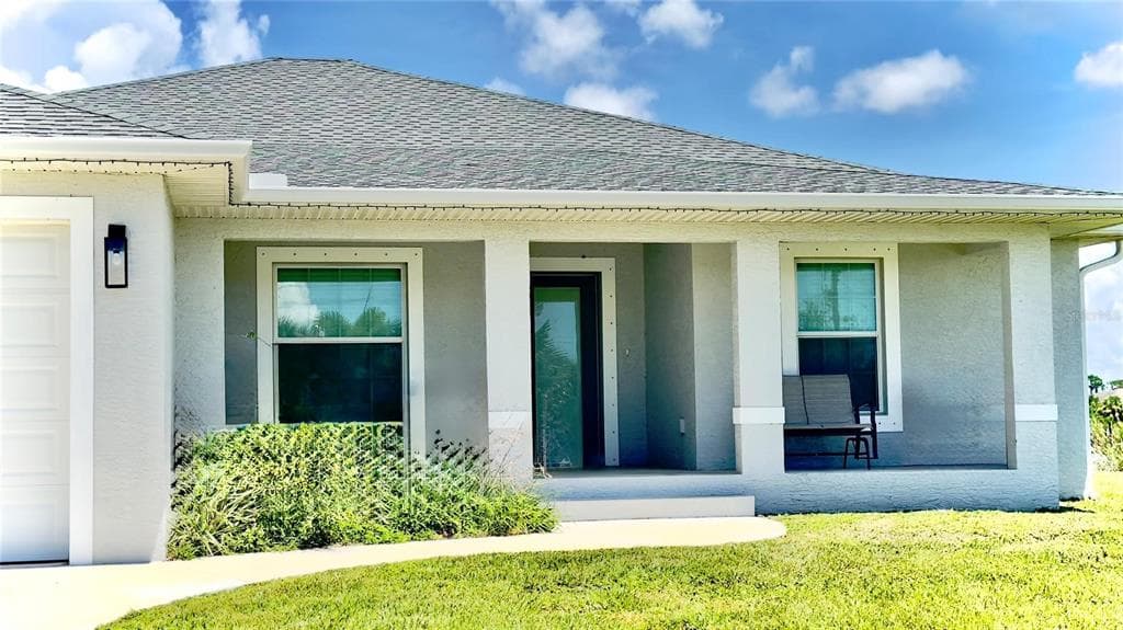 14464 FORT MYERS AVENUE photo 2