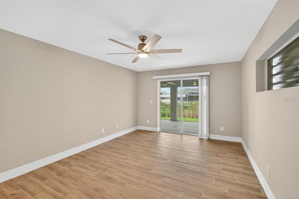 14464 FORT MYERS AVENUE photo 25