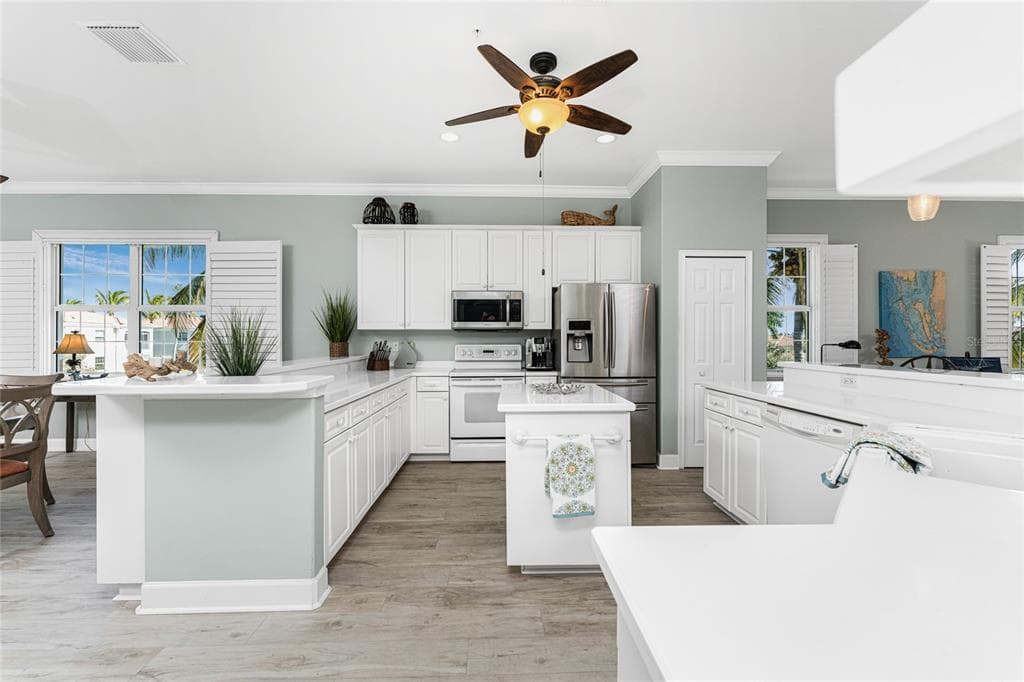 3464 SUNSET KEY CIRCLE 103 photo 6