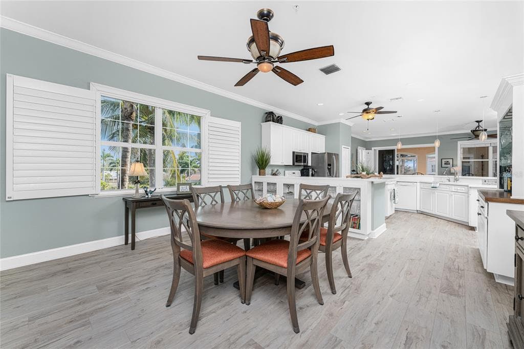 3464 SUNSET KEY CIRCLE 103 photo 7