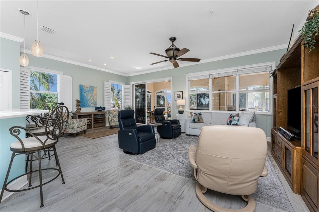 3464 SUNSET KEY CIRCLE 103 photo 20