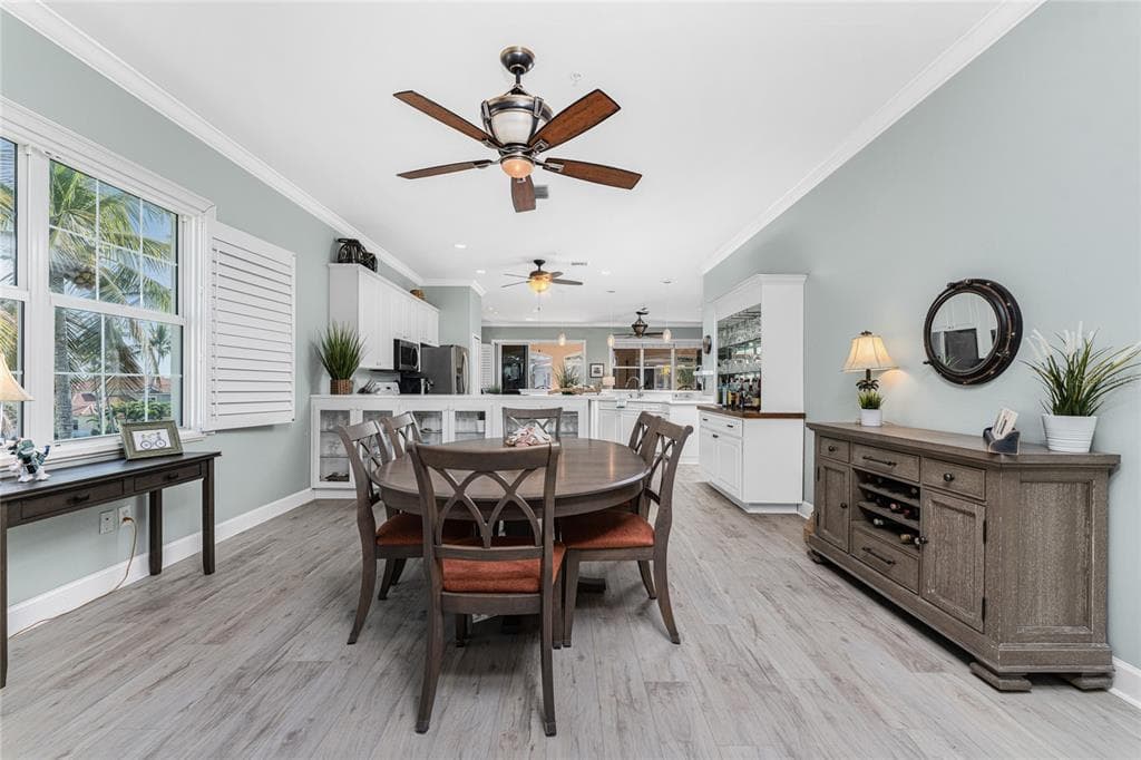 3464 SUNSET KEY CIRCLE 103 photo 8