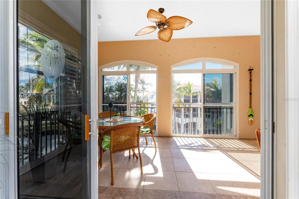 3464 SUNSET KEY CIRCLE 103 photo 25