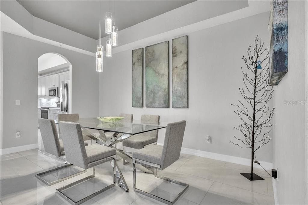 129 BREAKERS COURT 121 photo 22
