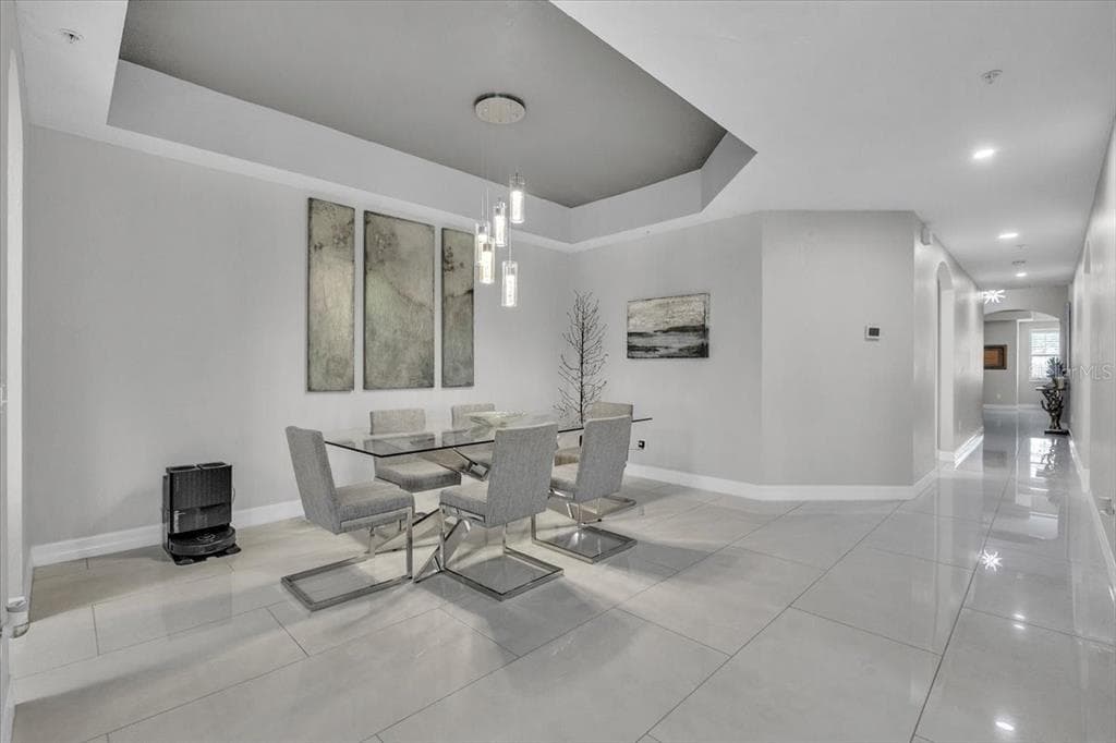 129 BREAKERS COURT 121 photo 21
