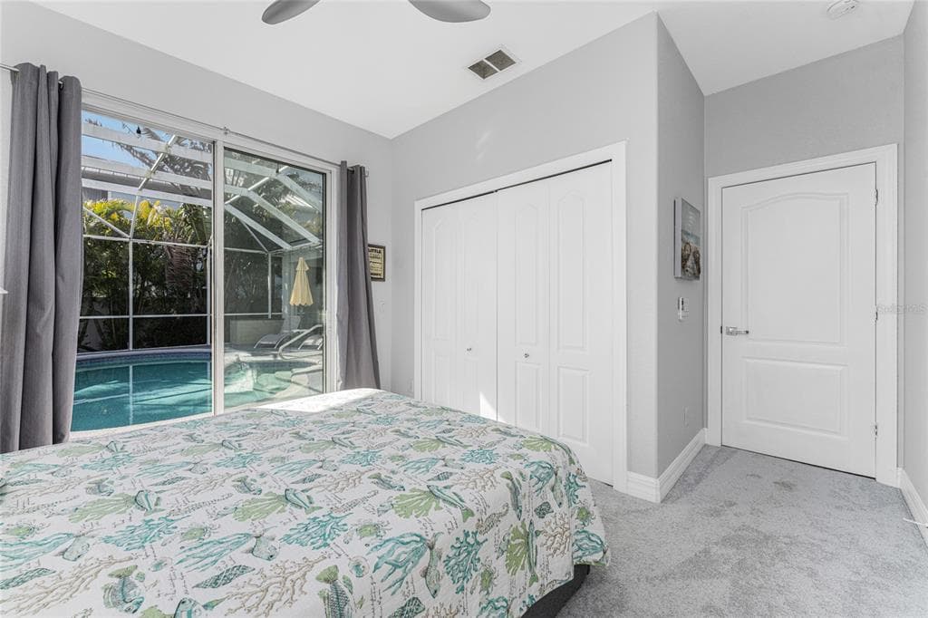 16168 LA BARGE CIRCLE photo 16