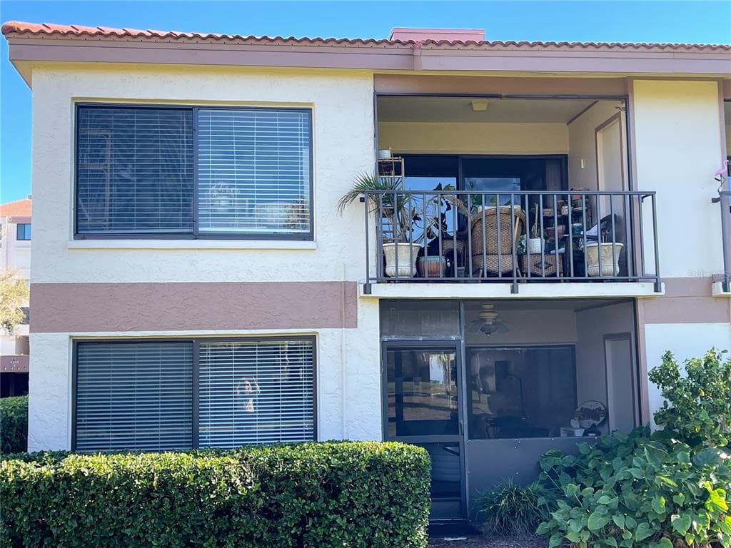 6269 PALMA DEL MAR BOULEVARD 116 photo 24
