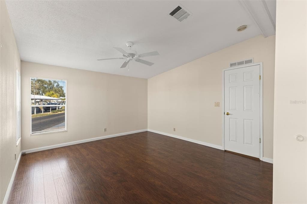 7113 MOUNT PINEY ROAD NE 719 photo 20