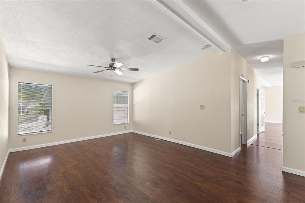 7113 MOUNT PINEY ROAD NE 719 photo 15