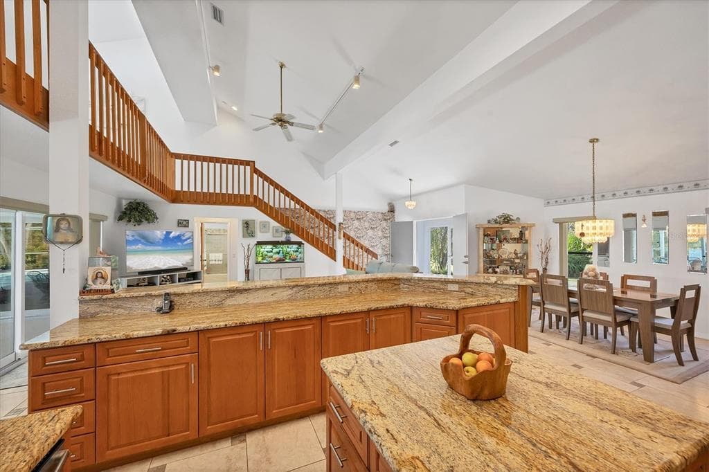 5885 DENISON DRIVE photo 21