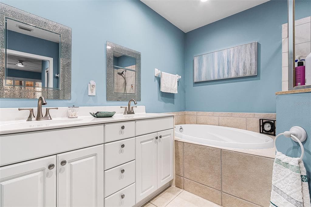 24399 BALTIC AVENUE 202 photo 23