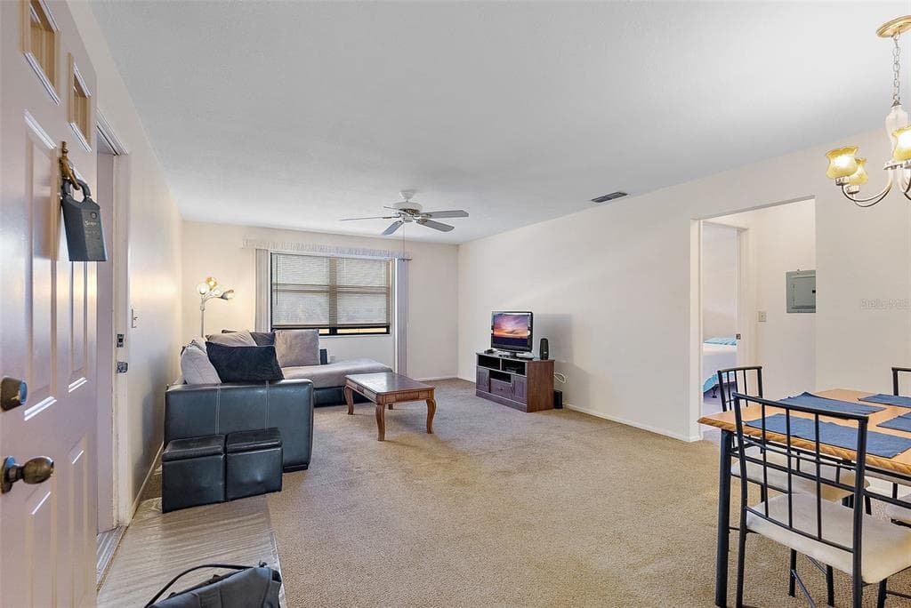6188 80TH STREET N 303 photo 5
