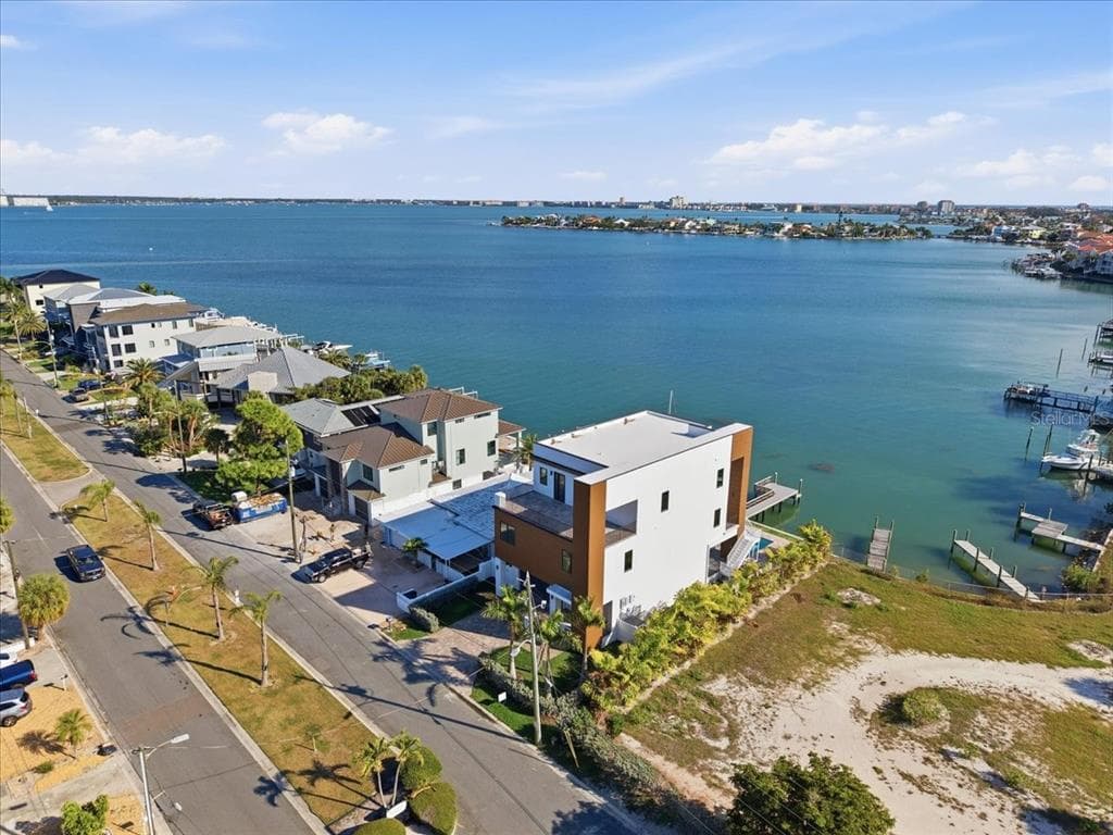 109 PUNTA VISTA DRIVE photo 13