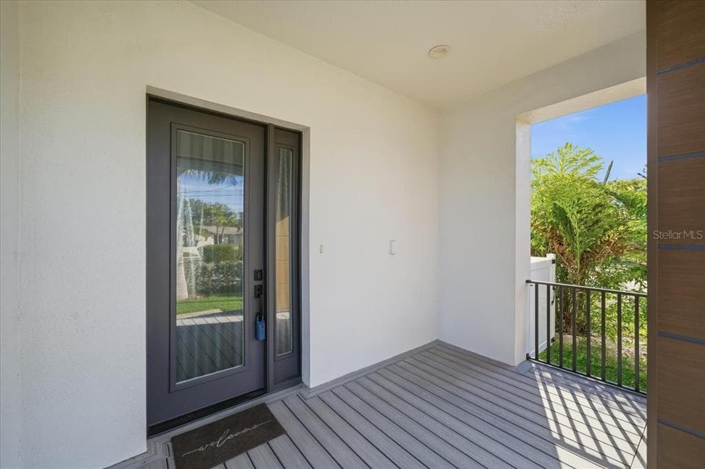 109 PUNTA VISTA DRIVE photo 17