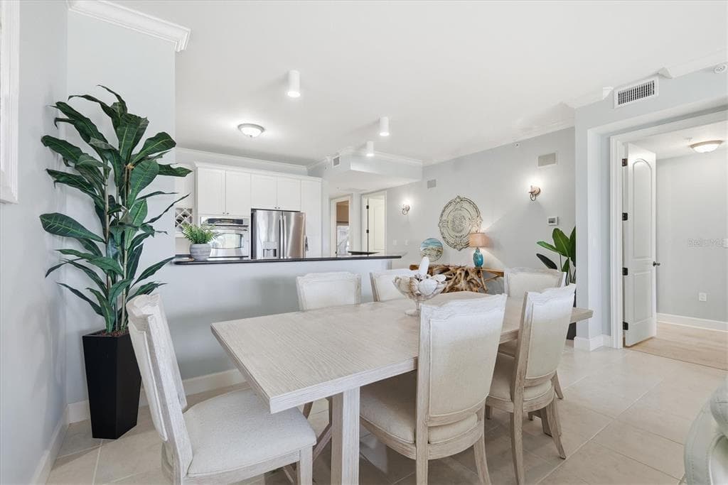 11200 HACIENDA DEL MAR BOULEVARD B-204 photo 16
