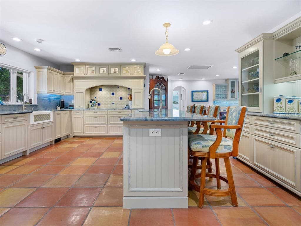 3300 CASEY KEY ROAD photo 13