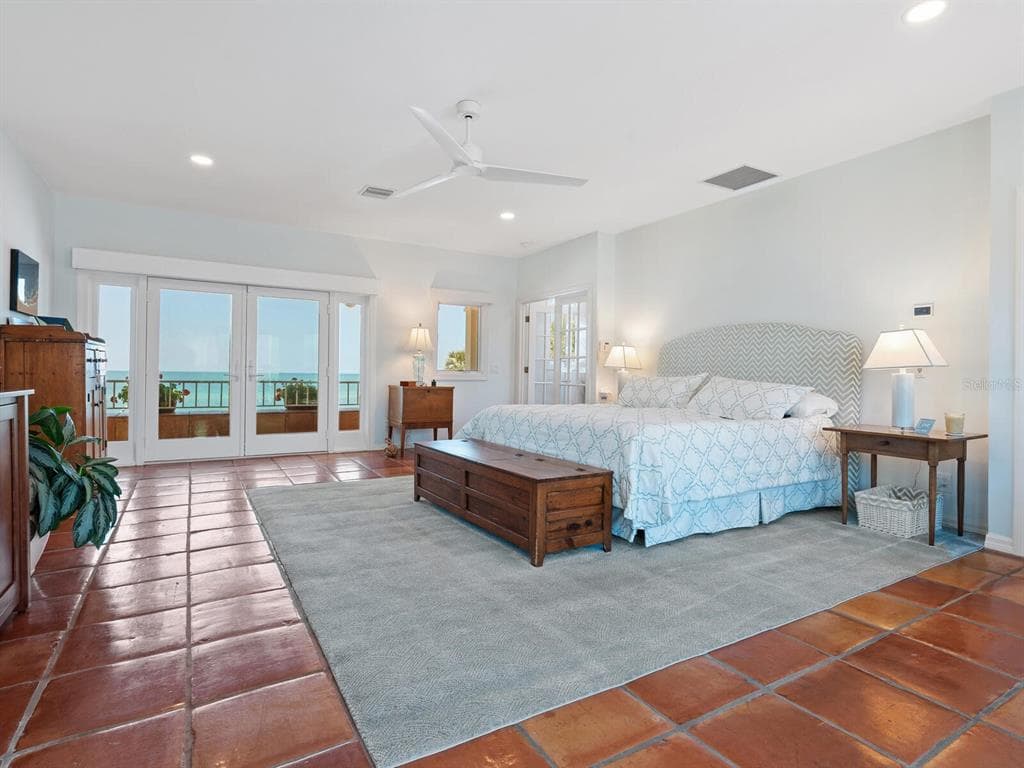 3300 CASEY KEY ROAD photo 19