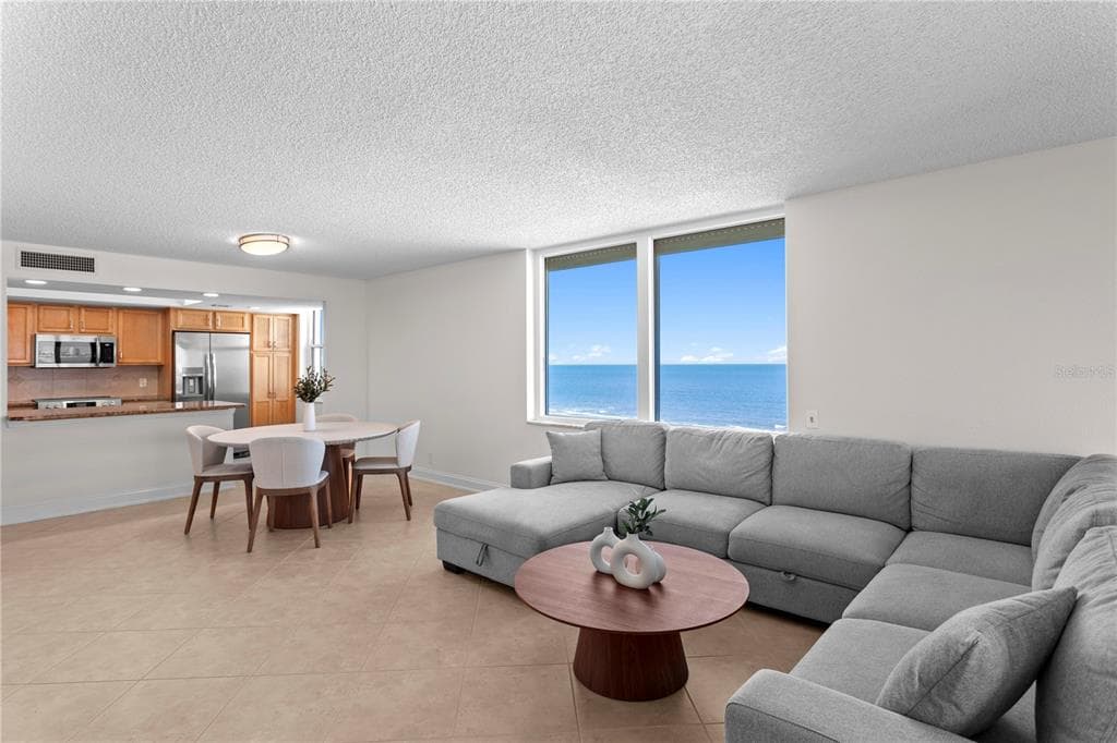 1430 GULF BOULEVARD 610 photo 4