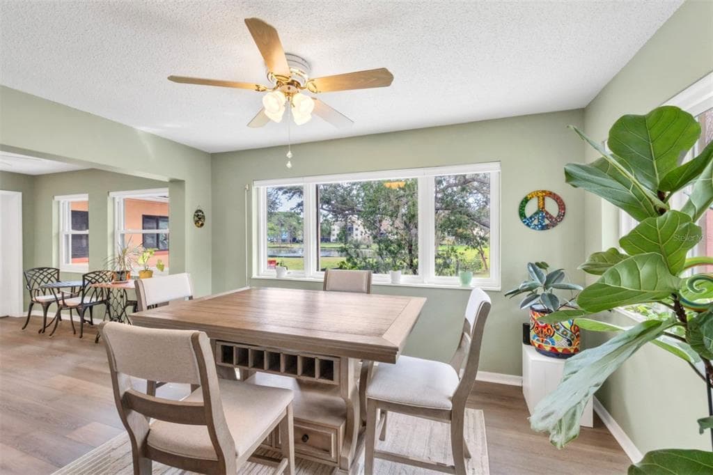 8162 TERRACE GARDEN DRIVE N 204 photo 13