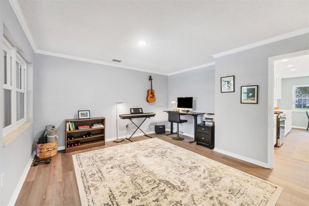 8162 TERRACE GARDEN DRIVE N 204 photo 7