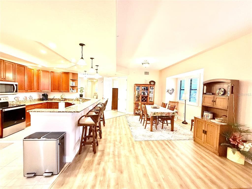 1340 ROCK DOVE COURT 141 photo 13