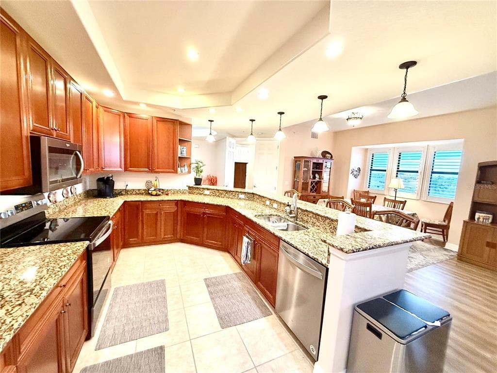 1340 ROCK DOVE COURT 141 photo 9