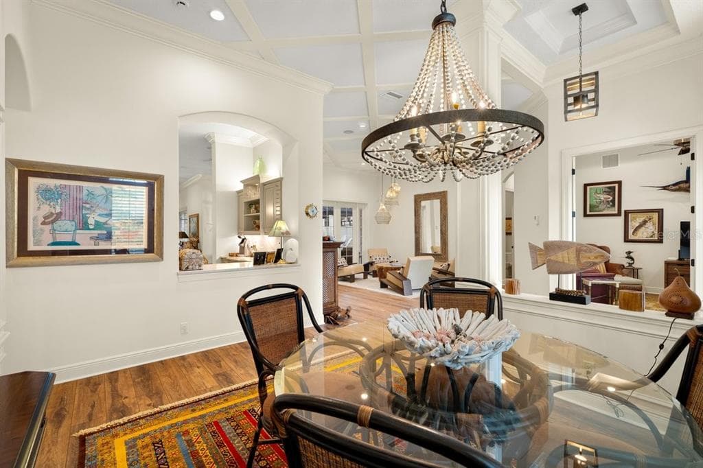10 RUE GRANDE MER photo 10