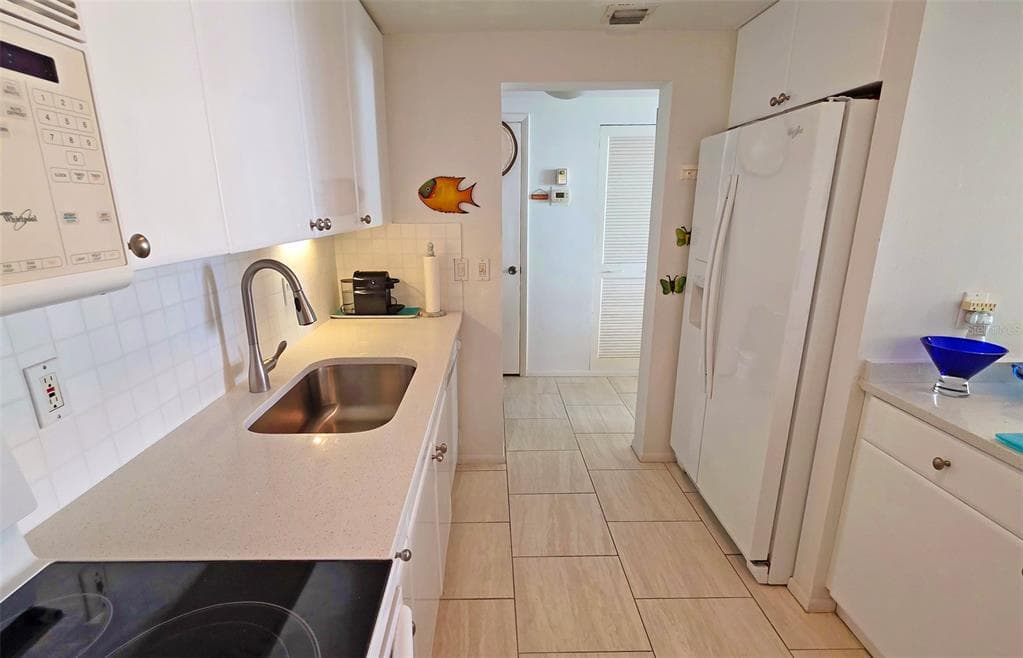 1212 BEN FRANKLIN DRIVE 1205 photo 17