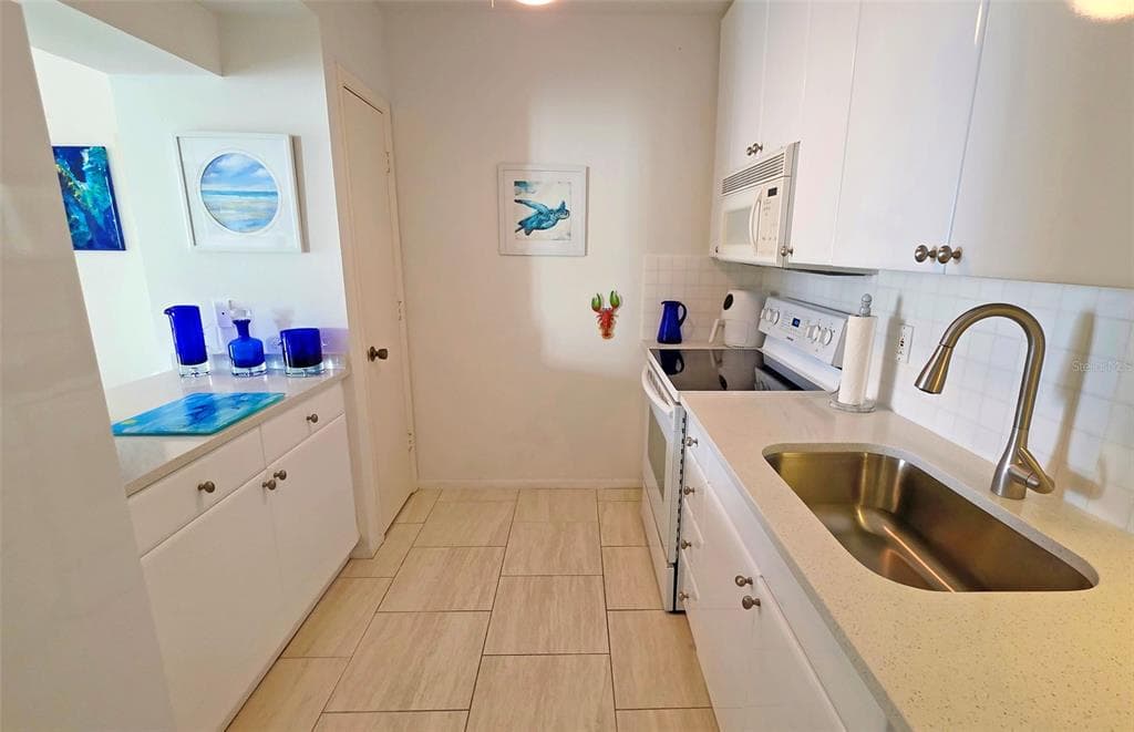 1212 BEN FRANKLIN DRIVE 1205 photo 15