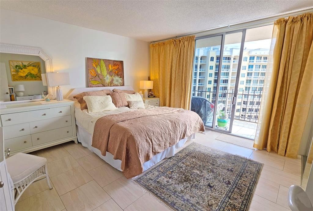 1212 BEN FRANKLIN DRIVE 1205 photo 19