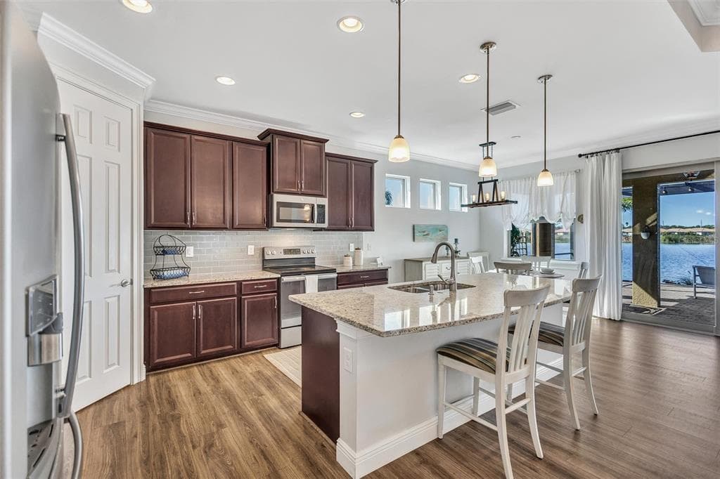 159 TOSCAVILLA BOULEVARD photo 22