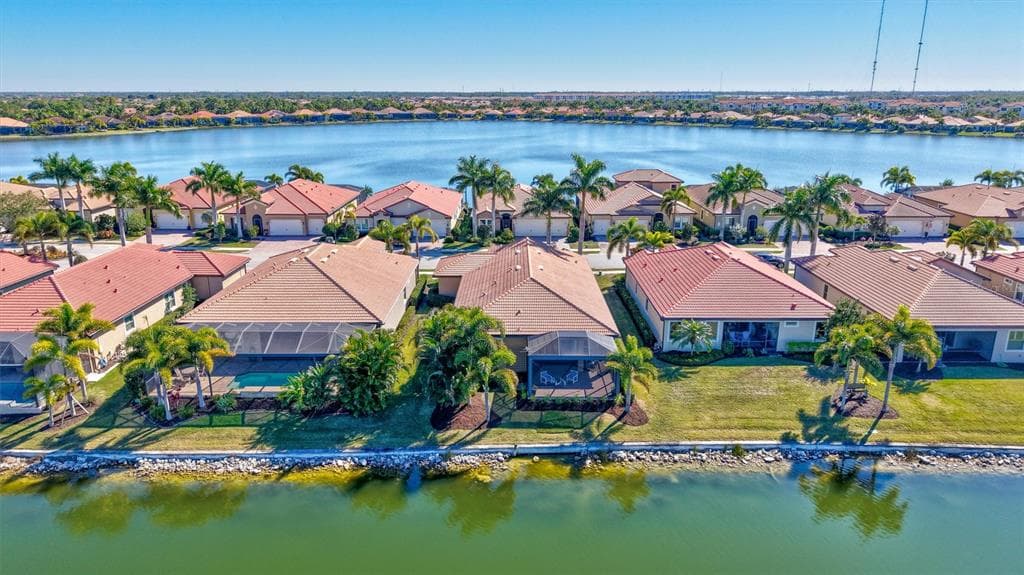 159 TOSCAVILLA BOULEVARD photo 5