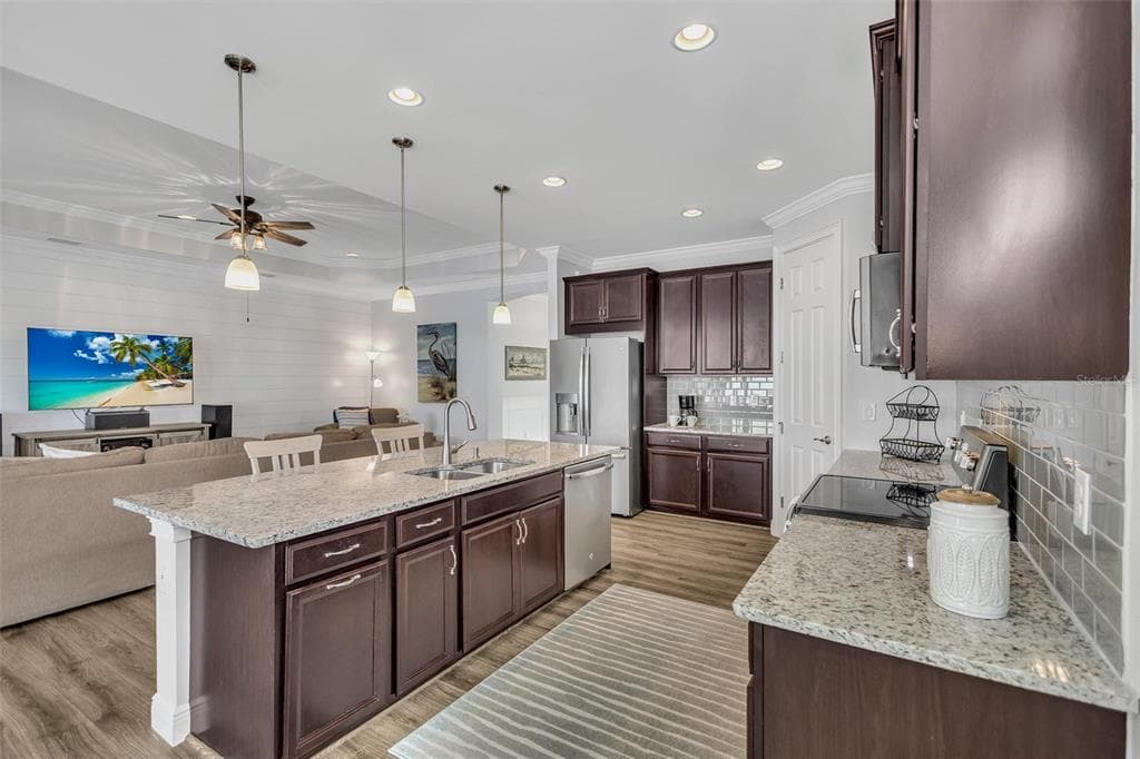 159 TOSCAVILLA BOULEVARD photo 24