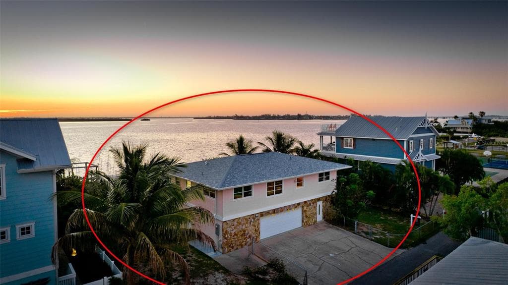 2512 AVENUE A photo 13