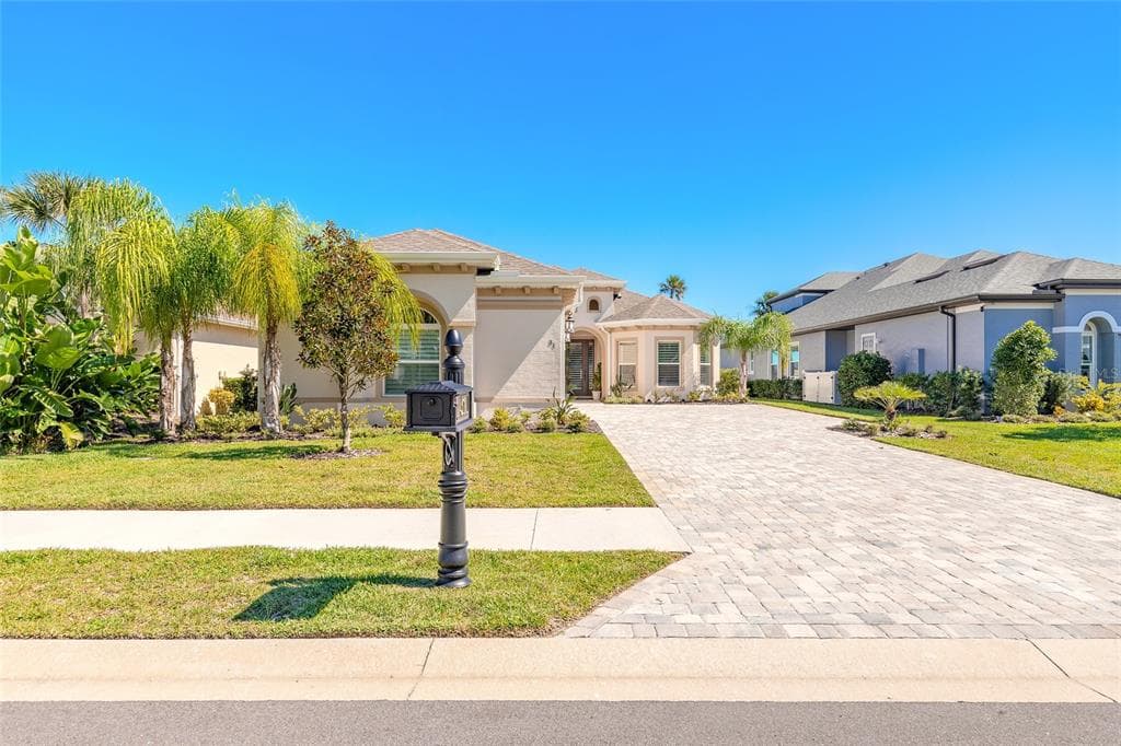 31 S RIVERWALK DRIVE photo 5