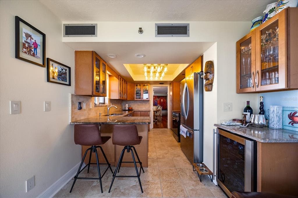 1600 GULF BOULEVARD 618 photo 18