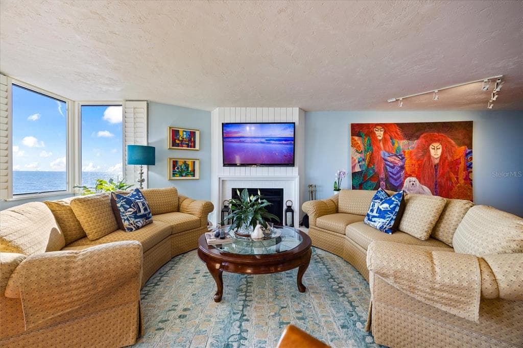 1600 GULF BOULEVARD 618 photo 11