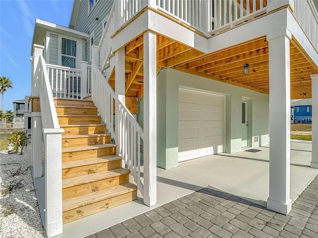 3487 SHEEPHEAD DRIVE photo 9