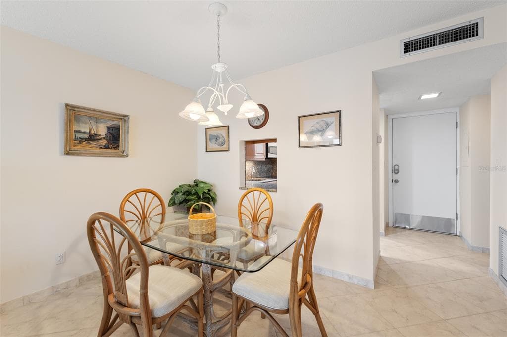 4310 FALMOUTH DRIVE 304 photo 6