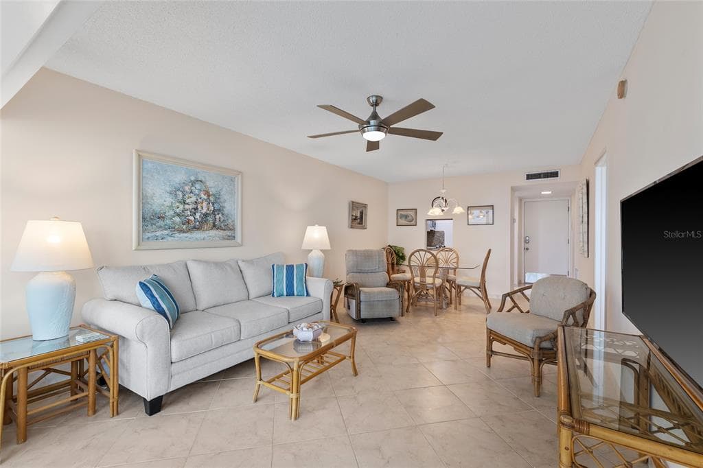 4310 FALMOUTH DRIVE 304 photo 7