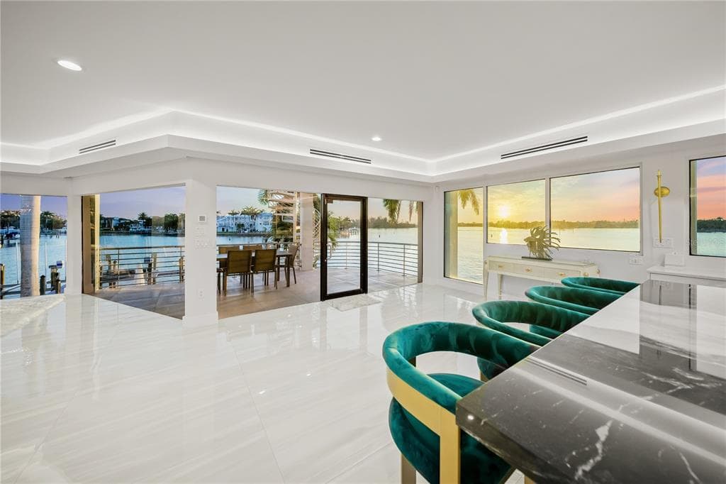 1400 SIESTA DRIVE photo 17