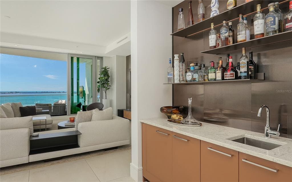 401 QUAY COMMONS 1501 photo 22